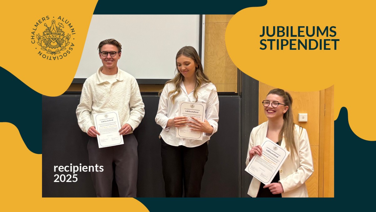 jubileum
