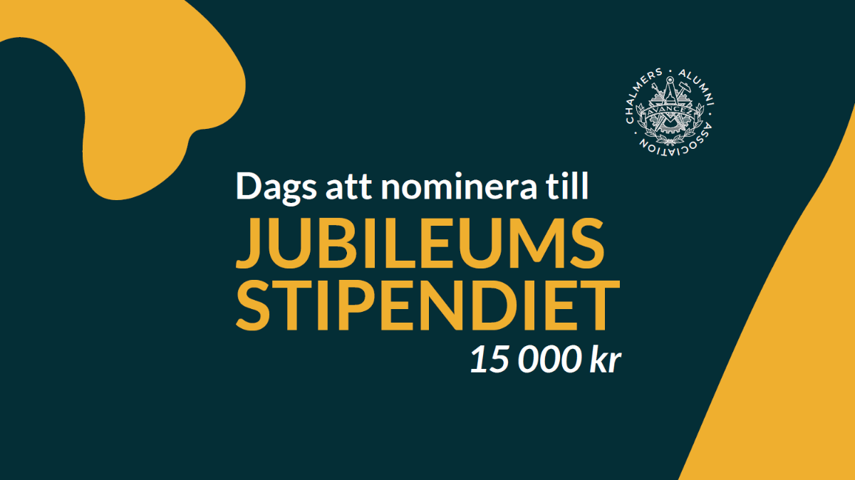 jubileum