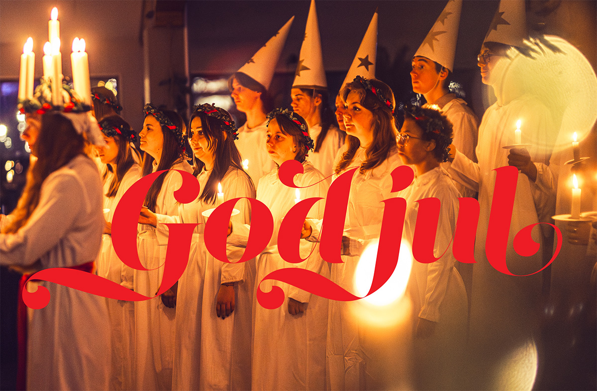 Lucia