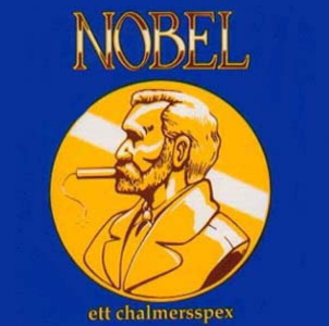 nobel