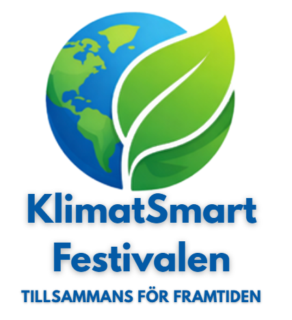 KlimatSmartFestivalen